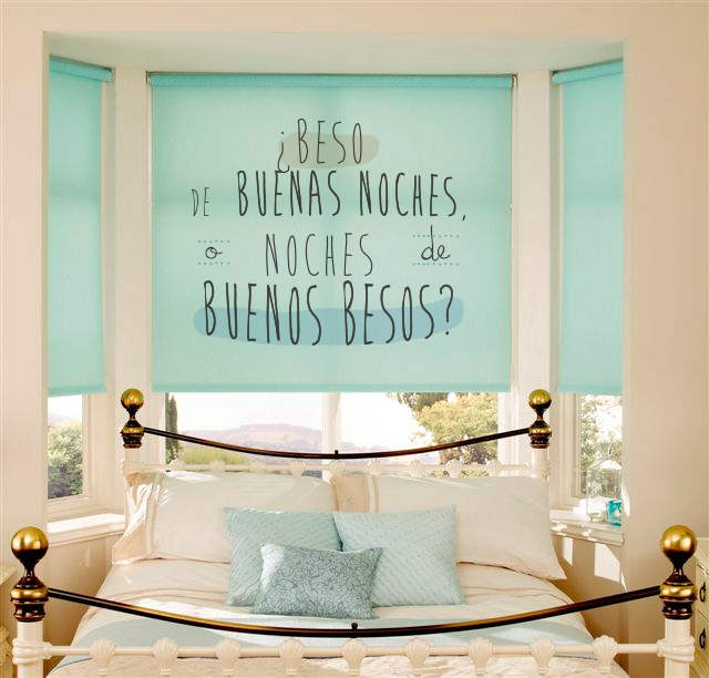 Tiendas de interiores productos de diseño persianas venecianas estores personalizados estores cortinas paneles japoneses estores a medida decoración interiores blog decoracion interiores accesorios para el hogar 