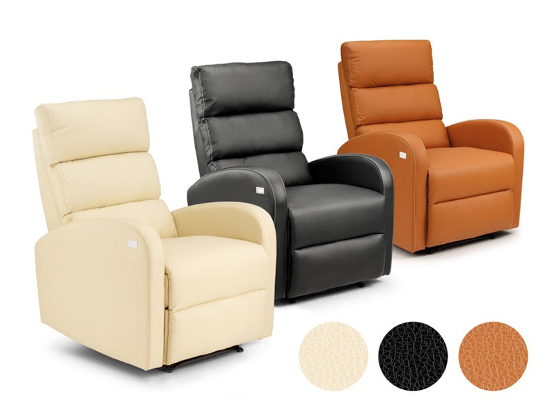 delikatissen sofás sillones de piel sofás con estructura móvil silon con plataforma movible regulable sillones relax masaje sillones reclinables sillones con elevador o levantapersonas Muebles Diseño muebles de piel mueble nórdico mueble de descanso blog decoracion interiores 