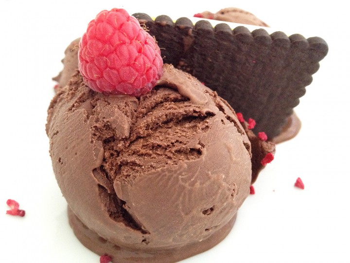 Repaso de helados y postres veraniegos recetas helados fruta recetas fáciles helados recetas caseras postres verano postres delikatissen polos helados 