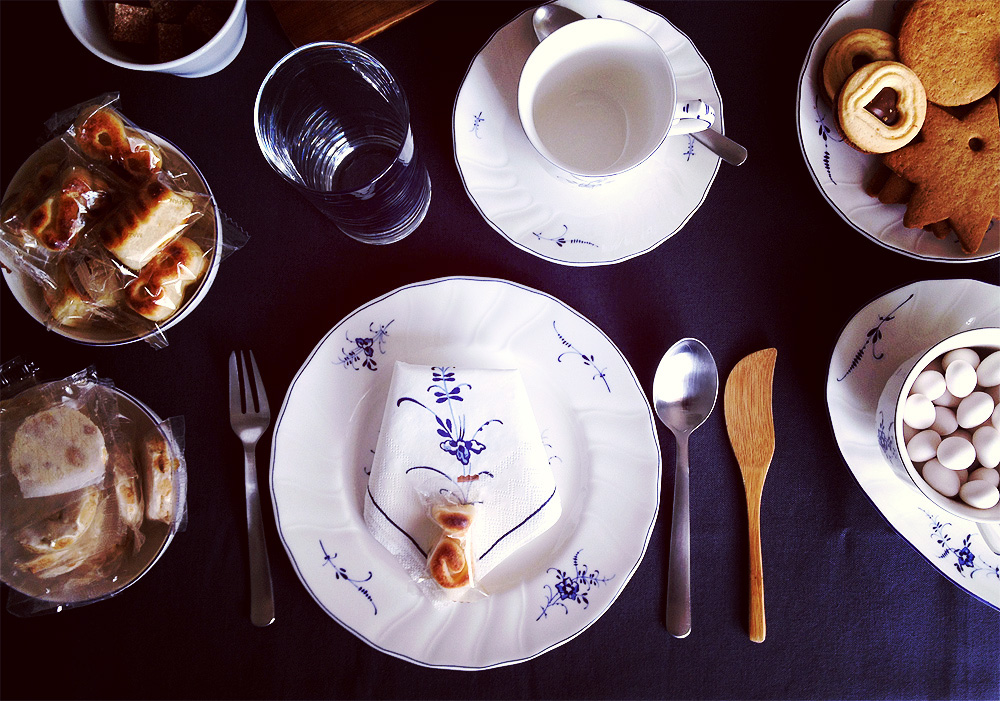 Villeroy & Boch porcelana marcas Mesas de fiesta instagram villeroy concurso estilismo de mesas diseño de hogar decoración navideña accesorios hogar #InspiredbyVB 