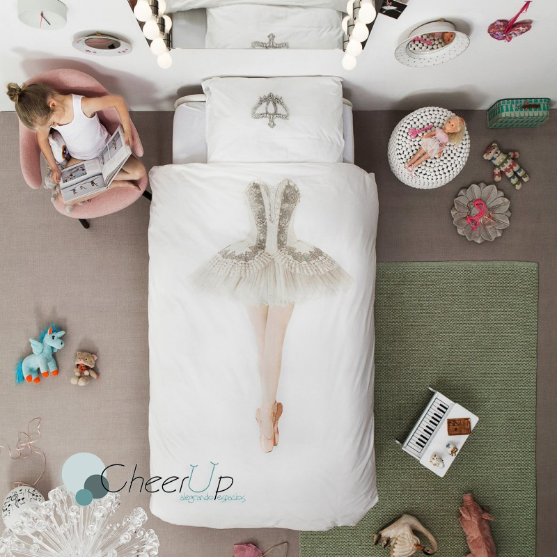 tiendas de interiores diseño decoración muebles nordicos online marcas nordicas decoracion estilo nórdico escandinavo estilo nordico compras online decoracion tienda online decoraciaón de interiores Cheer up blog decoración nórdica 