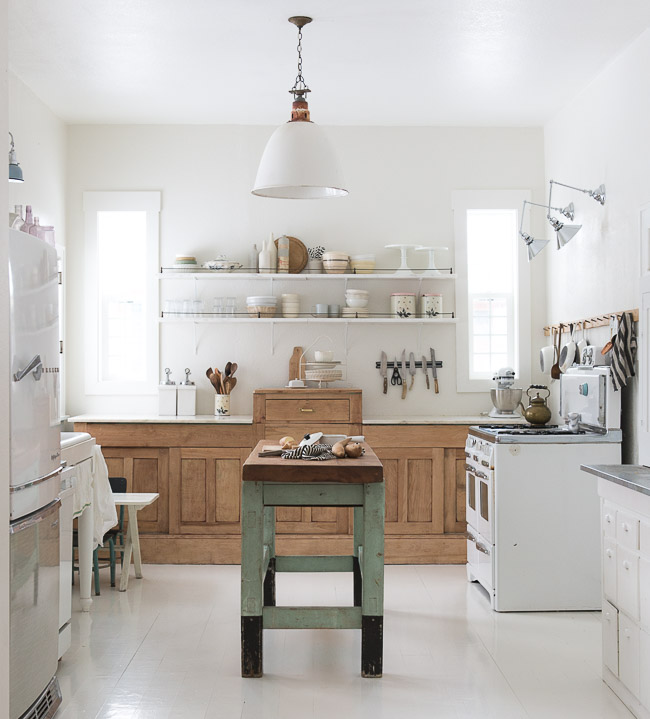 porcelana blanca muebles de madera maciza la nueva cocina rústica estilo rústico renovado estilo nórdico estilo country francés estilo country británico decoración de los 80 complementos accesorios textiles hogar 