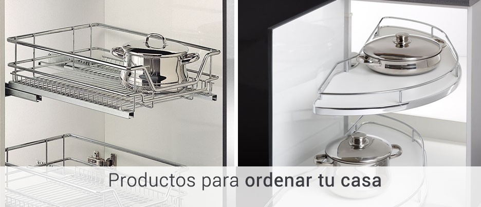 zapateros walkin closet ropero organización de armarios equipamiento de armarios corbateros casaenorden bandeja giratoria accesorios hogar 