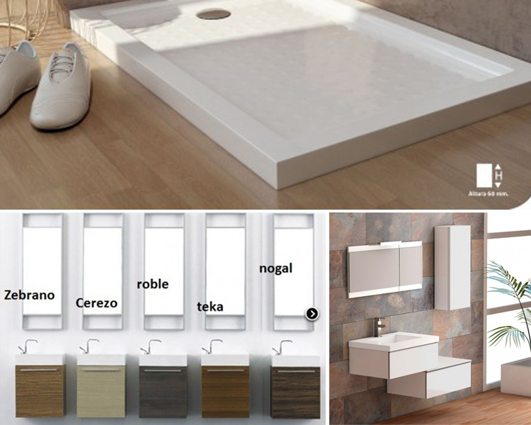 wc the bath cuartos de baño porcelanas sanitarios y lavabos clásicos modernos sanitarios infantiles muebles de baño elementos sanitarios decoración interiores decoración cuartos de baño decoración baños 
