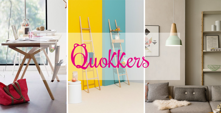 tiendas interiores hogar tiendas diseño decoración online Quokkers muebles de diseño lámparas de diseño decoración diseño decoración de interiores blog decoración diseño accesorios diseño 