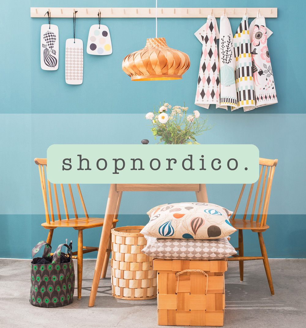 tiendas online decoración nórdica tienda online decoración ShopNordico Muebles Diseño estilo nórdico escandinavo diseño nórdico compras online diseño nordico blog decoración nórdica accesorios hogar 