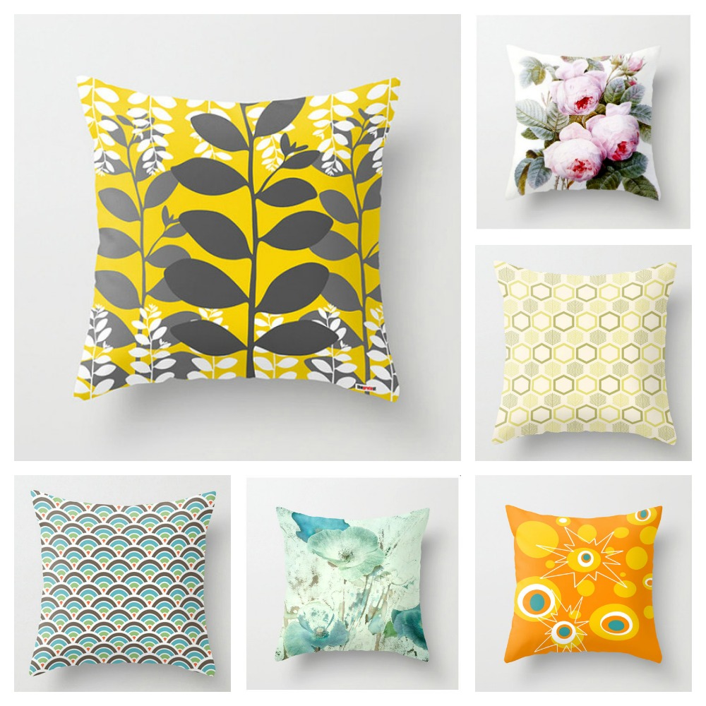 textiles hogar limpieza general primavera decoración primavera decoración fresca complementos hogar cojines en primavera cambio textiles blog decoración nórdica accesorios hogar 