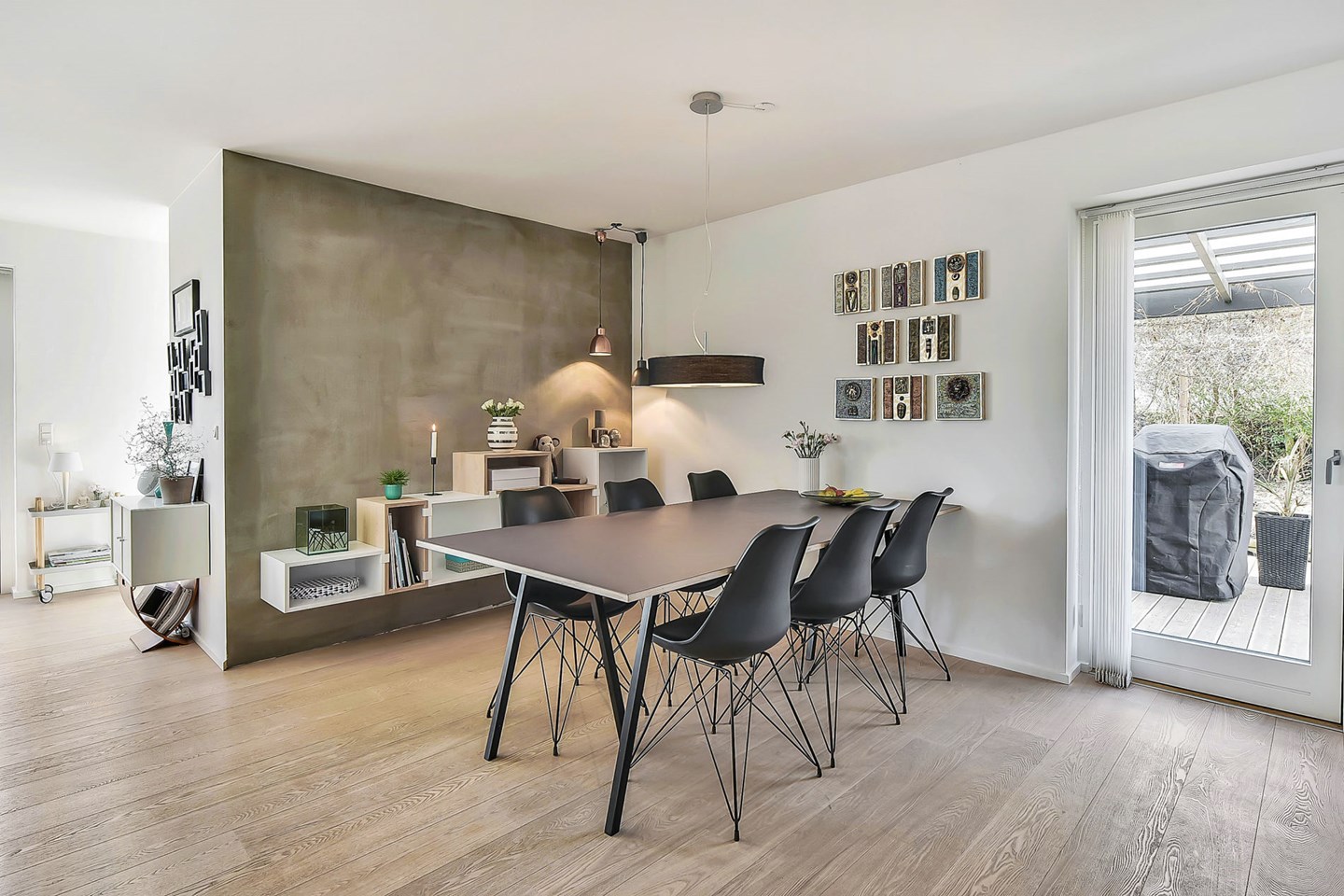 venta viviendas inmobiliarias españa home staging estilo nórdico diseño interiores decoración interiores casas danesas blog decoración nórdica 