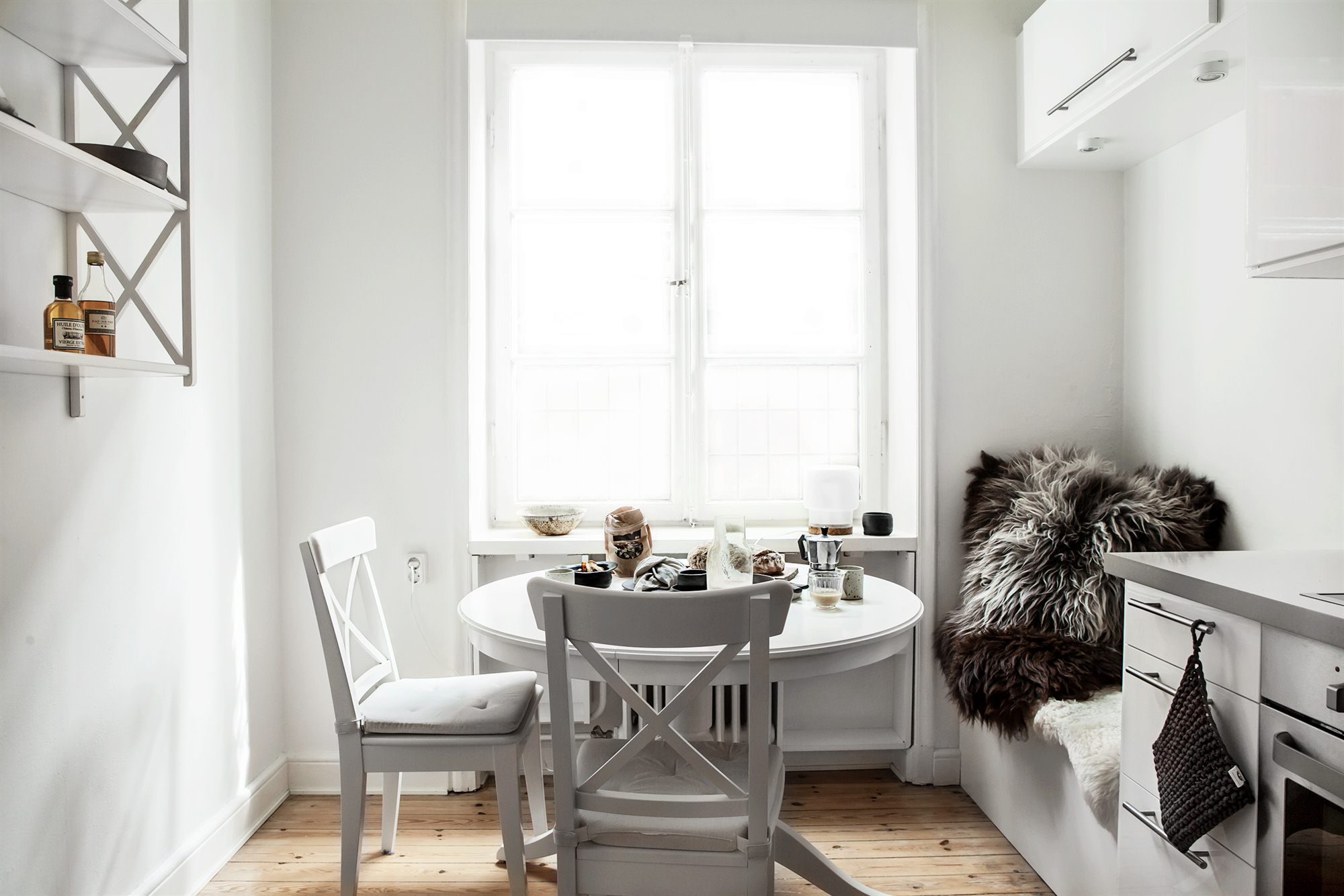 renovar sin reformas estilo nórdico espacio nórdico moderno diseño nórdico decoración interiores blog decoración nórdica 6 formas rápidas de convertir tu hogar 