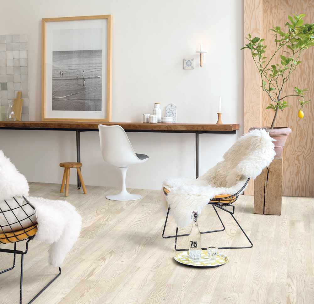 suelos nórdicos Suelos laminados de parquet de vinilo suelos hogar suelos de madera revestimientos hogar Quick-Step compra online hogar blog decoración nórdica 