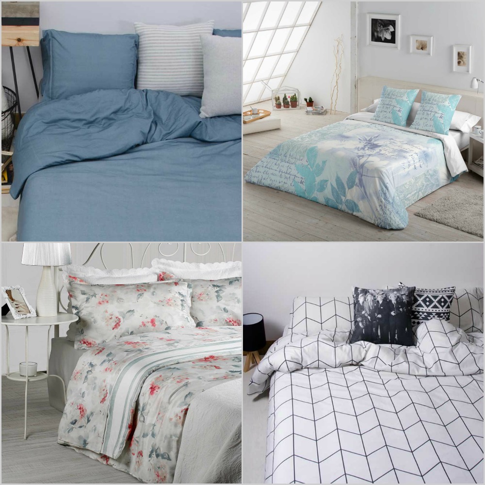 textiles hogar sacos nordicos ropa cama mishilos fundas nórdicas decoracion dormitorios compras online textiles complementos hogar blog decoración accesorios hogar 
