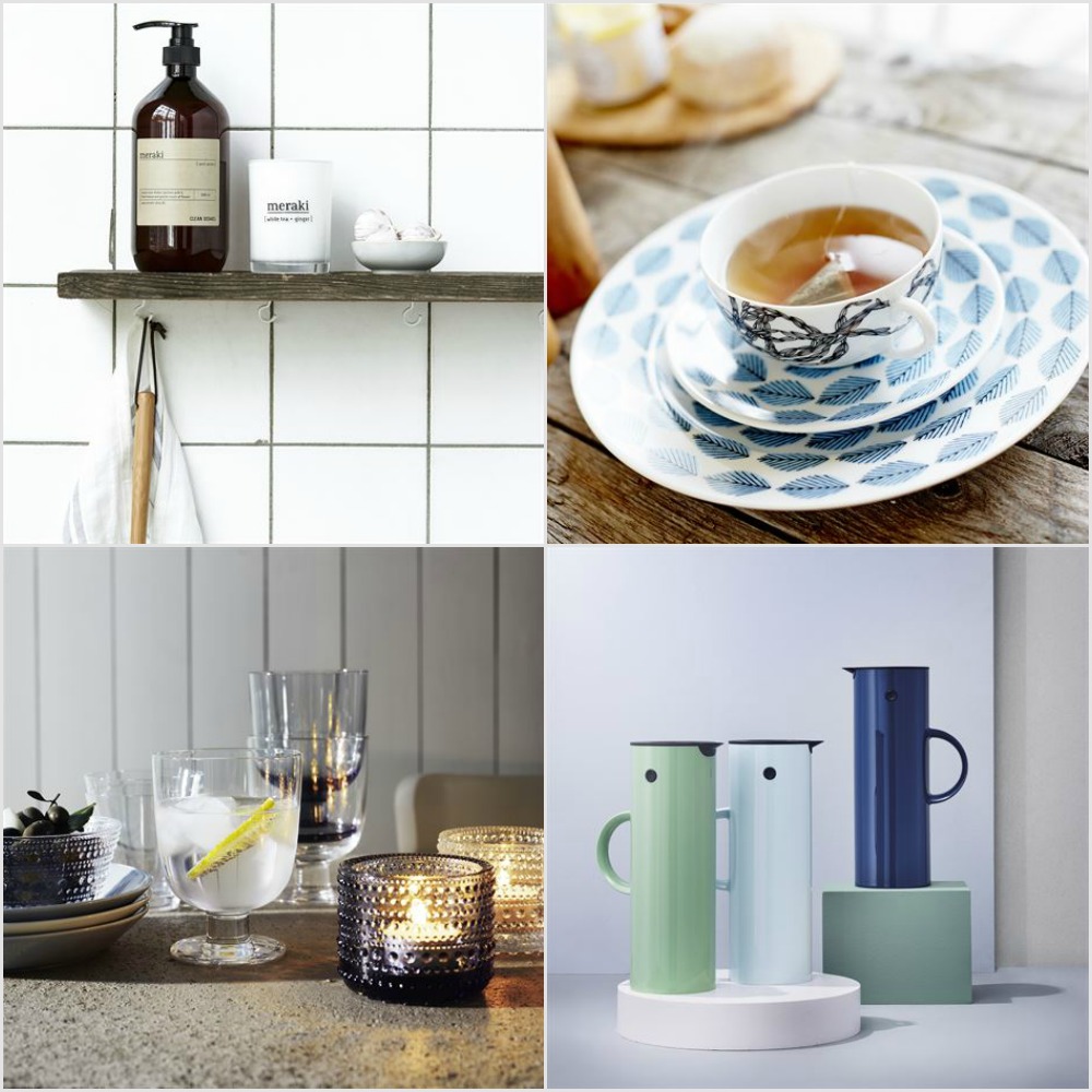 Rebajas y descuentos en diseño nórdico Meraki House of Rim Iittala Superlivingm Stelton Gense estilo nórdico diseño sueco diseño nórdico diseño danés compras online diseño blog decoración diseño nórdico 