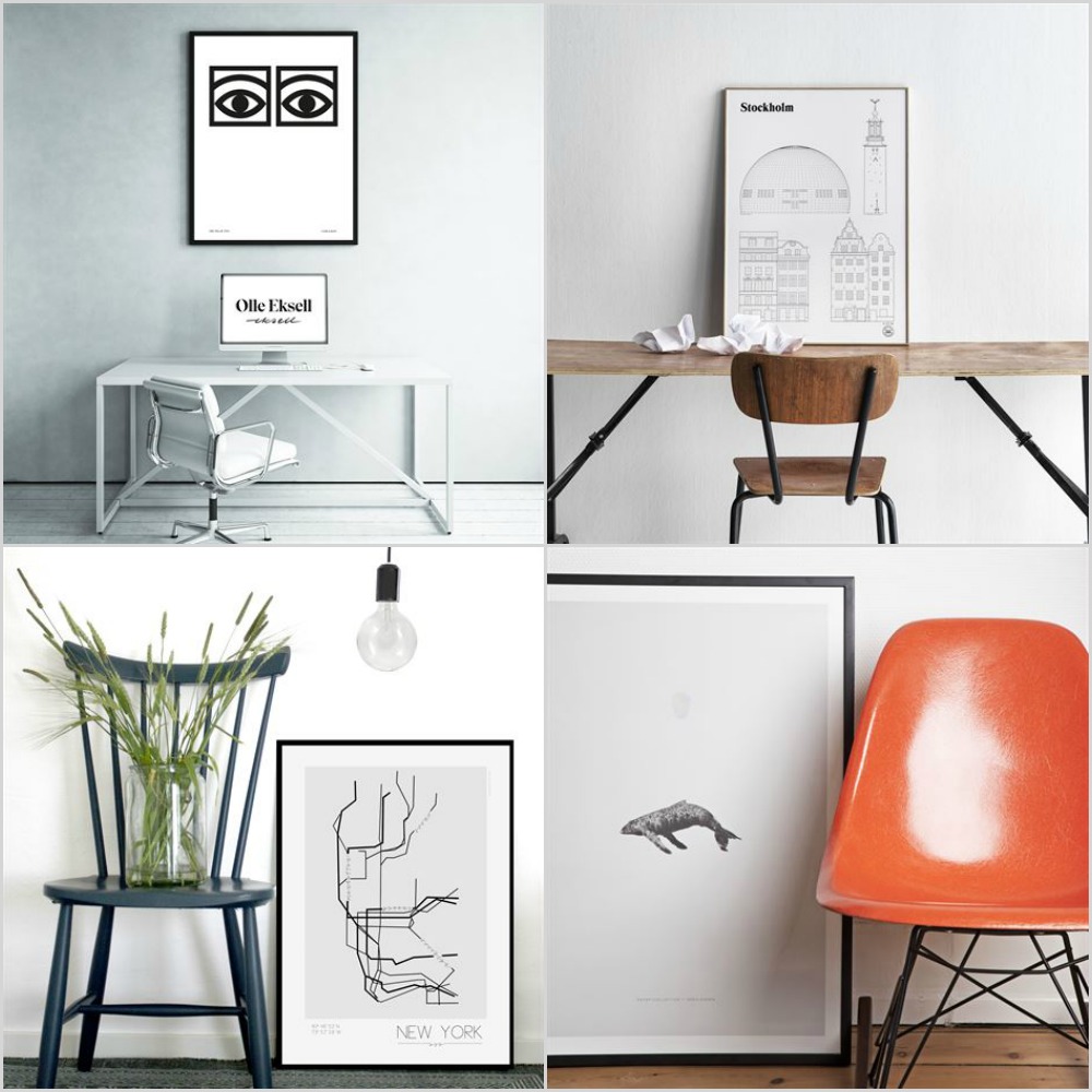 tiendas diseño nórdico online rebajas online hogar posters nórdicos láminas nórdicas diseño sueco diseño nórdico diseño danés descuentos láminas nórdicas complementos pared nórdicos accesorios nórdicos 
