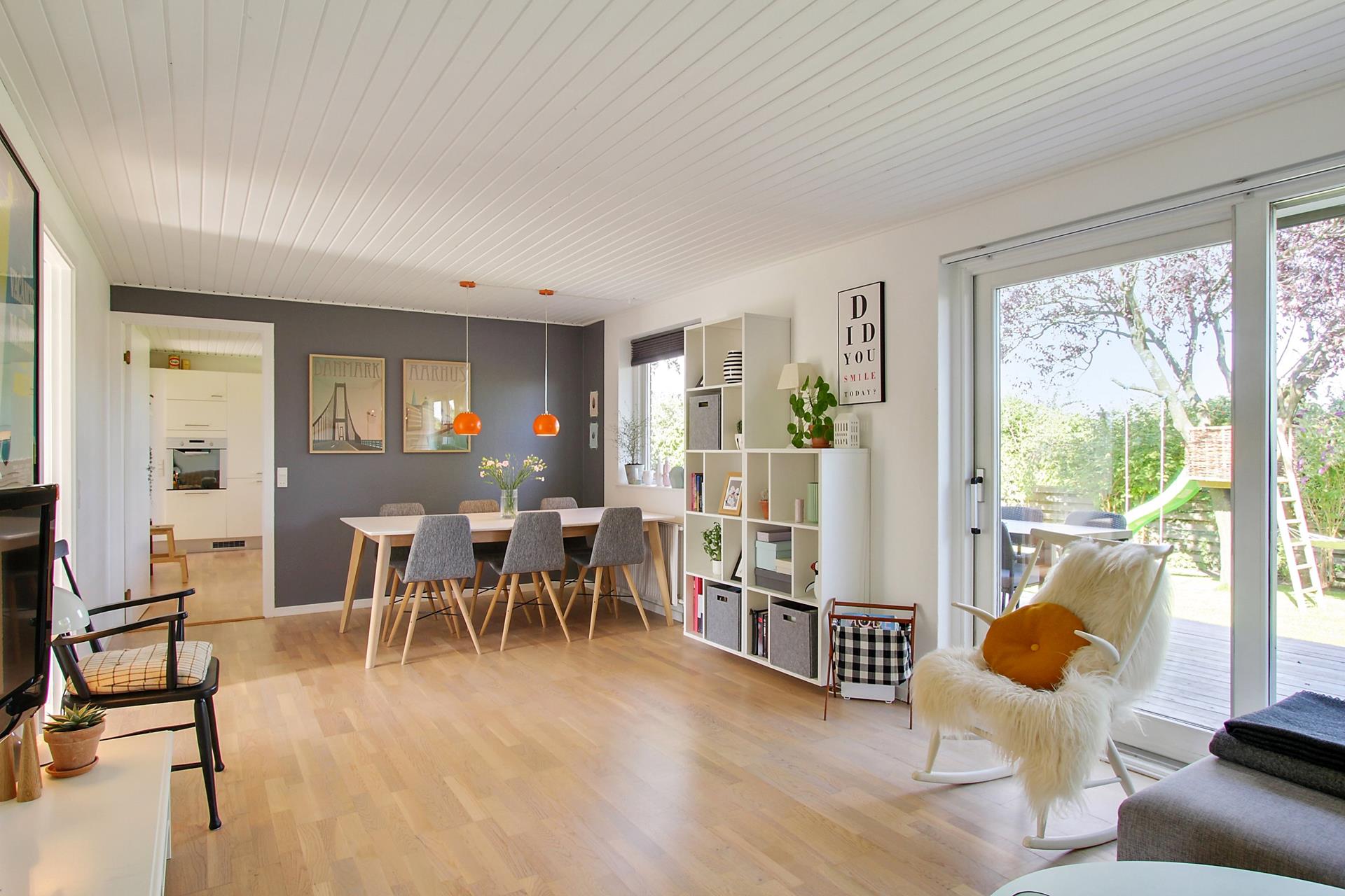 interiores nórdicos dinamarca deco decoración funcional decoración familiar nórdica compra casas aarhus casas nórdicas casas en aarhus casas danesas blog decoración danesa Aarhus capital europea de la cultura 2017 