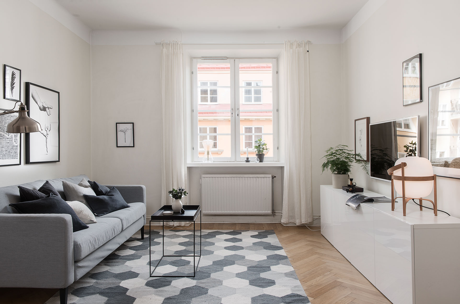 delikatissen venta de pisos limpiar y pintar casa inmobiliarias suecas inmobiliarias estilo nórdico blog decoración ineriores alquiler de pisos 