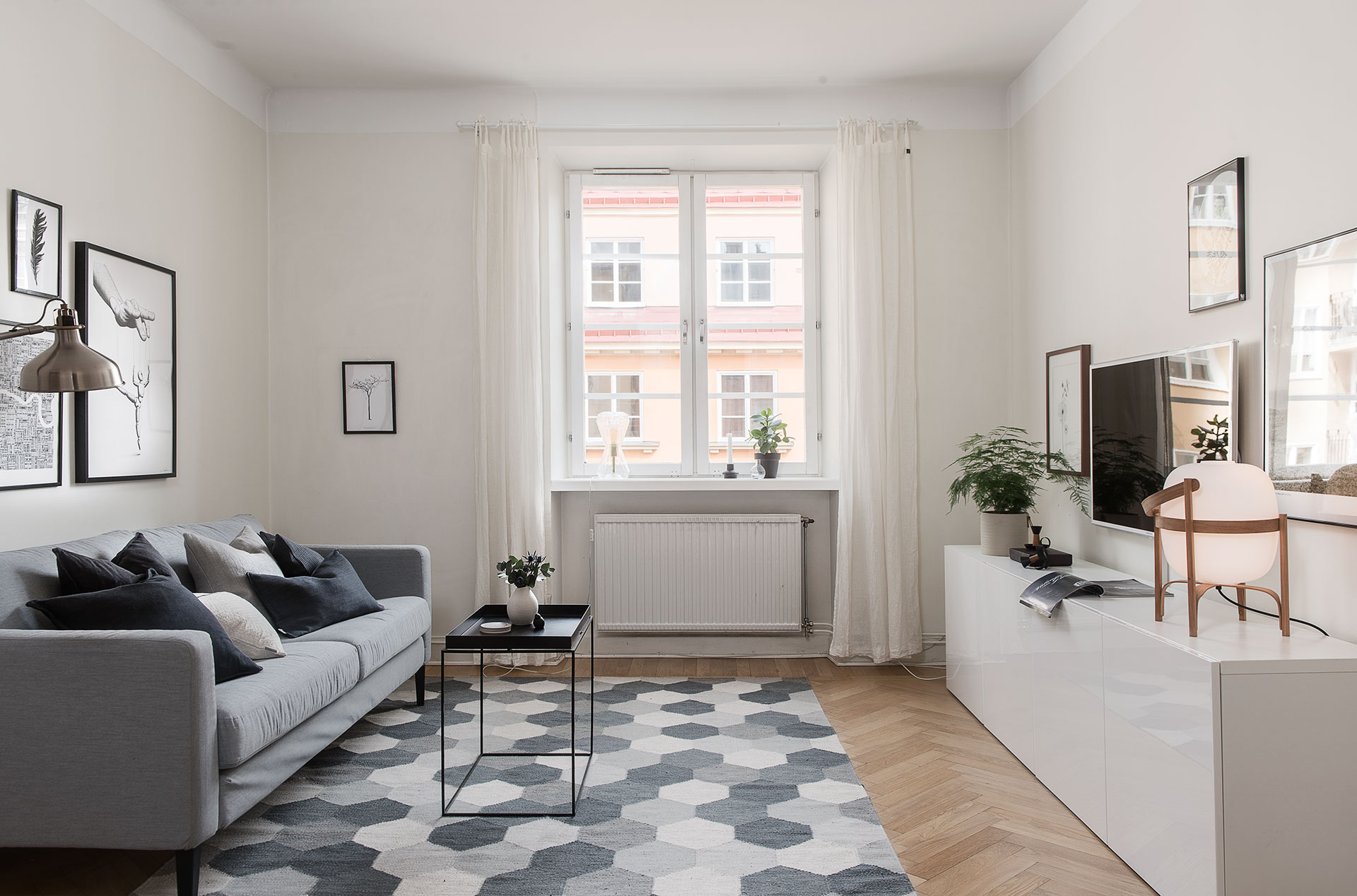 venta de pisos limpiar y pintar casa inmobiliarias suecas inmobiliarias estilo nórdico blog decoración ineriores alquiler de pisos 