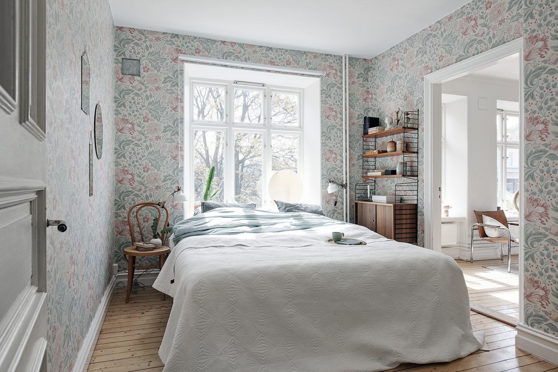 delikatissen hygge se pronuncia huugue hygge hacer hygge estilo escandinavo estilo clásico dormitorio romántico dormitorio nórdico decoración pisos pequeños decoración nórdica blog interiores nórdicos 