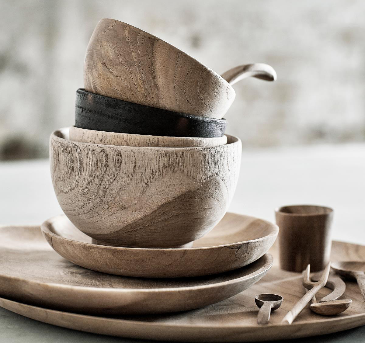 muubs marcas nordicas diseño nórdico diseño japones diseño danés decoración interiores danish design accesorios diseño accesorios cocina 
