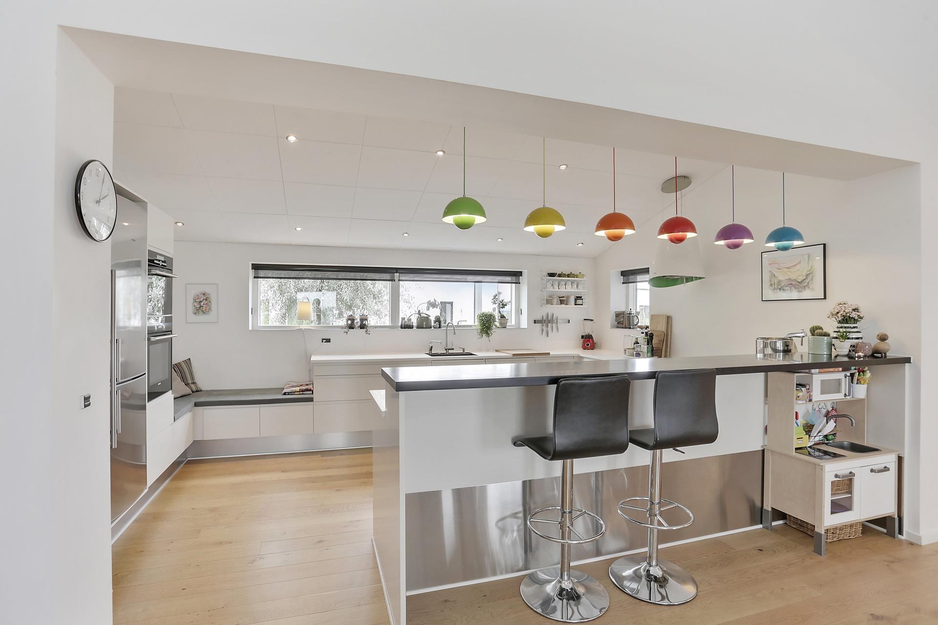 textiles cocina lampara de techo lampara cocina flowerpot lampara cocina nórdica cocina con color cocina blanca accesorios cocina 