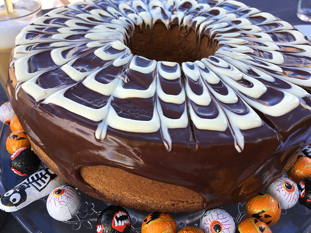 pumpkin bundt cake Bizcocho perfecto bizcocho jugoso bizcocho esponjoso bizcocho de pure de calabaza bizcocho de fruta Bizcocho de calabaza y especias bizcocho de calabaza 