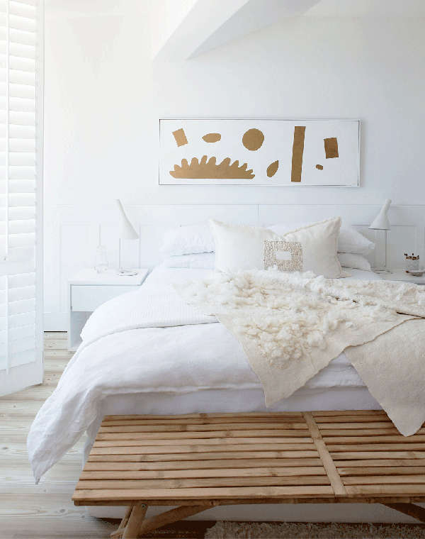 piso vacaciones piso ciudad del cabo estilo nórdico estilo mediterráneo decoración neutral decoración natural decoración interiores decoración blanco 