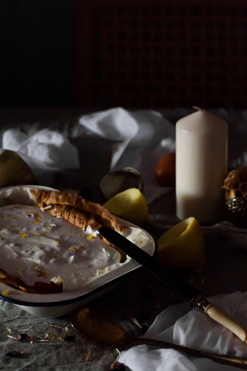 delikatissen tarta de limón tarta con merengue tarta casera postres de limón postres de crema merengue suizo lemon tart lemon pie 