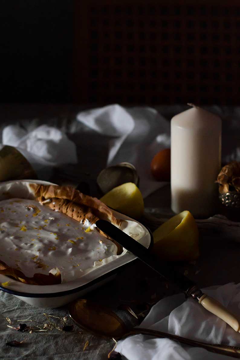 tarta de limón tarta con merengue tarta casera postres de limón postres de crema merengue suizo lemon tart lemon pie 
