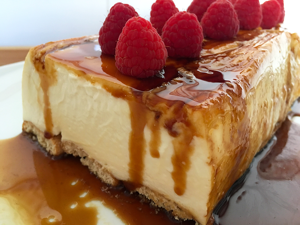 tarta supercremosa tarta de queso philadelphia tarta de queso fácil tarta de queso tarta de quesitos tarta con lácteos cheese cake 