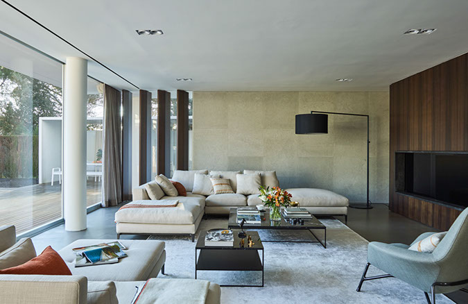 estilo nórdico barcelona estilo inglés casa vacaciones montaña casa de vacaciones maresme casa de lujo barcelona casa de diseño en barcelona 