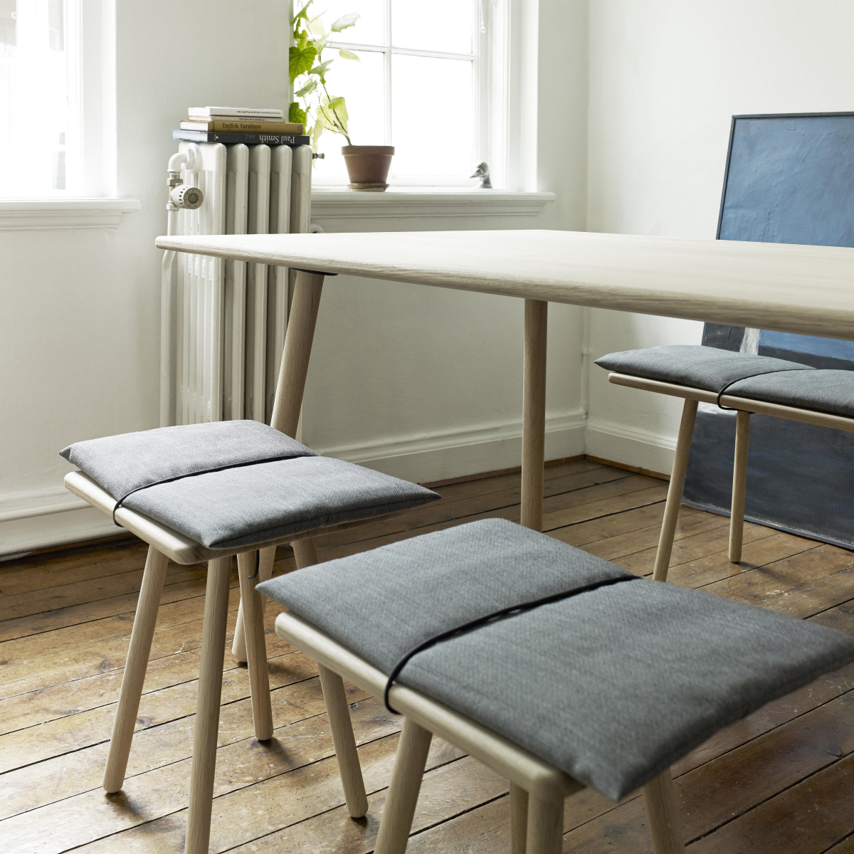 scandinavian design productos de diseño madera de diseño interiores nórdicos diseño nórdico diseño danés danish design 