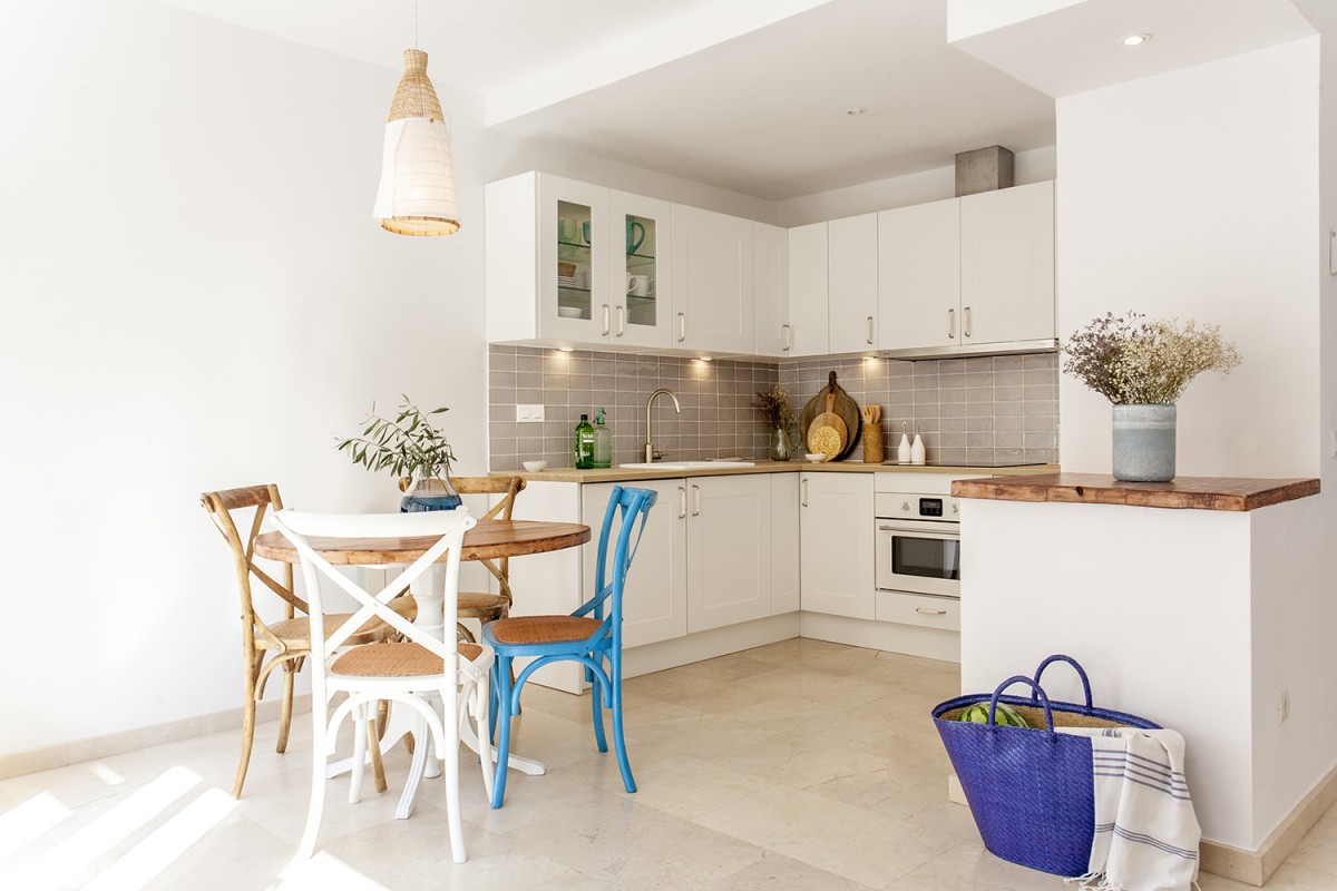 reforma vacacional piso reforma piso alquiler piso vacaciones barcelona piso alquiler estilo mediterráneo apartamento alquiler playa alquiler vacaciones barcelona alquiler vacaciones alquiler playa vacaciones 