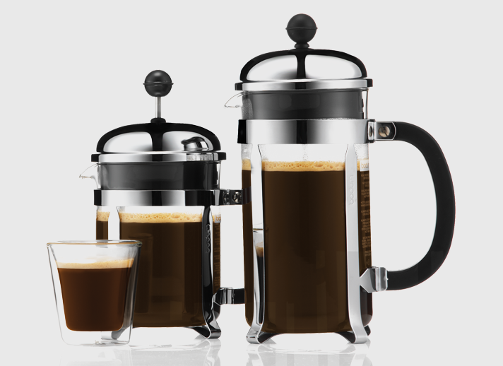 utensilios cocina diseño nórdico diseño escandinavo diseño danés danish desgin complementos hogar cafeteras y teteras bodum Accesorios para té y café Bodum accesorios cocina 