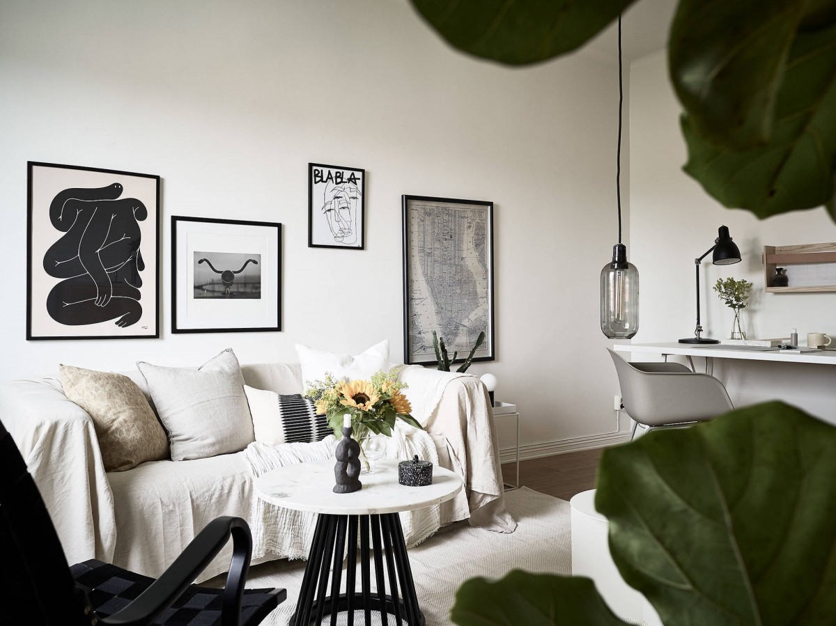 vivienda estudiantes piso de estudiantes decoración pisos pequeños decoración pisos alquiler decoración estudio alquiler pisos centro alquiler estudiantes 