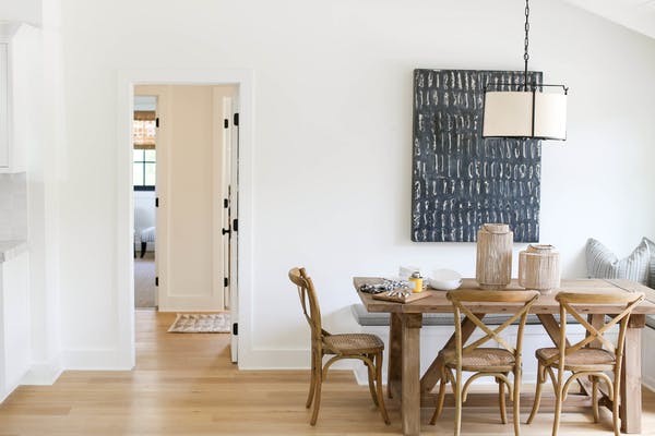 country house coastal style casa de playa casa de campo california beach house 