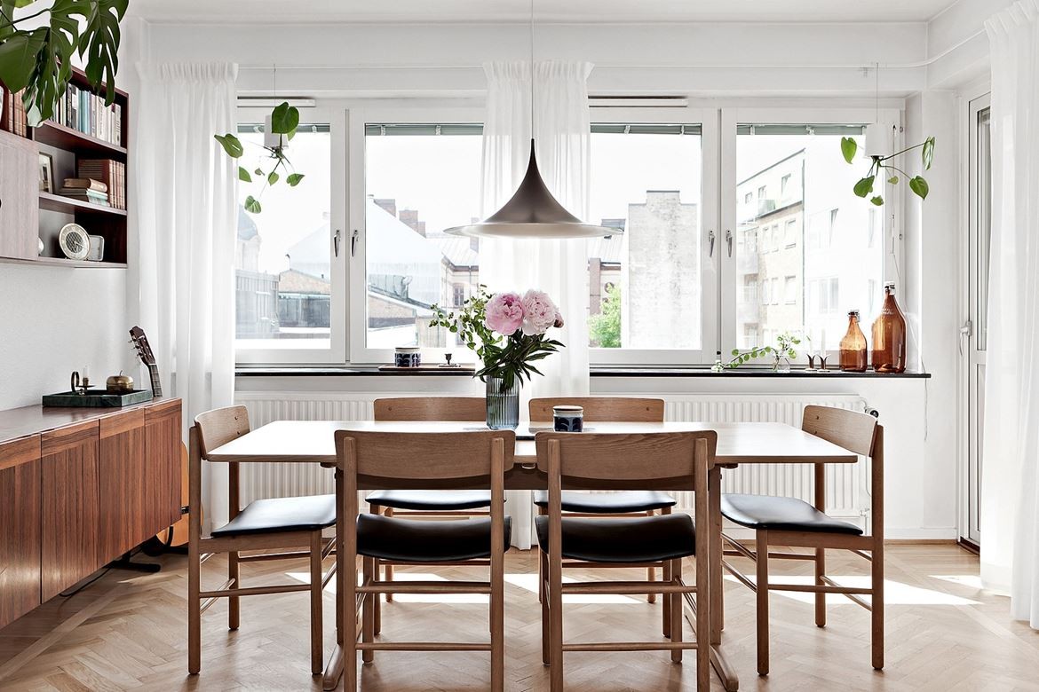 silla Series 7 silla ant muebles mid century modern mid-century modern casas mid century modern arquitectos nórdicos arne jacobsen alvar aalto 