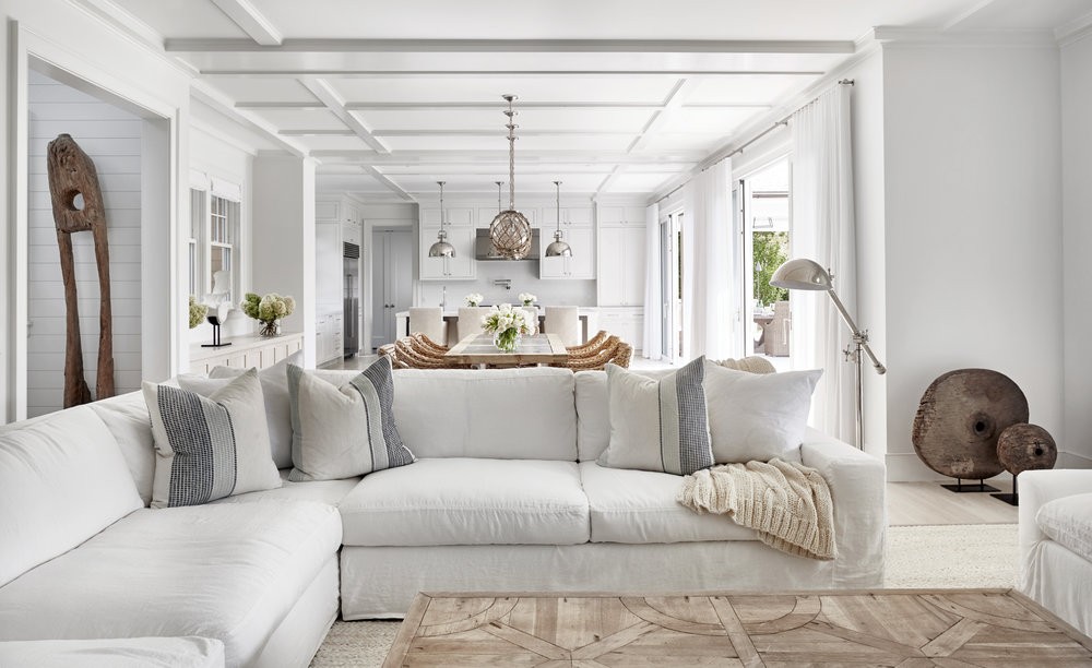 hamptons style hamptons new york hamptons house estilo hamptons estilo americano decoración blanco casas espectaculares casas americanas casa de la playa beach house 