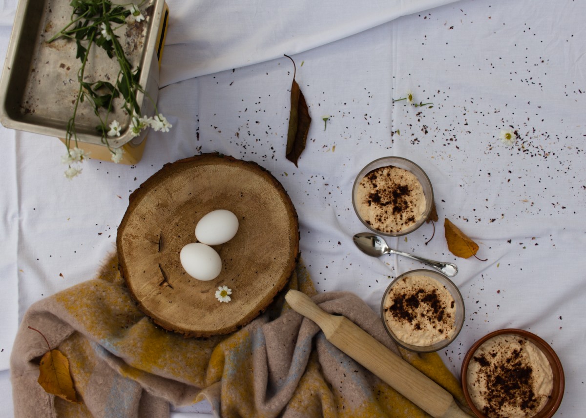 recetas rápidas recetas faciles pudding de queso postres queso mascarpone postre lacteo postre cremoso cremas lacteas crema de quso 