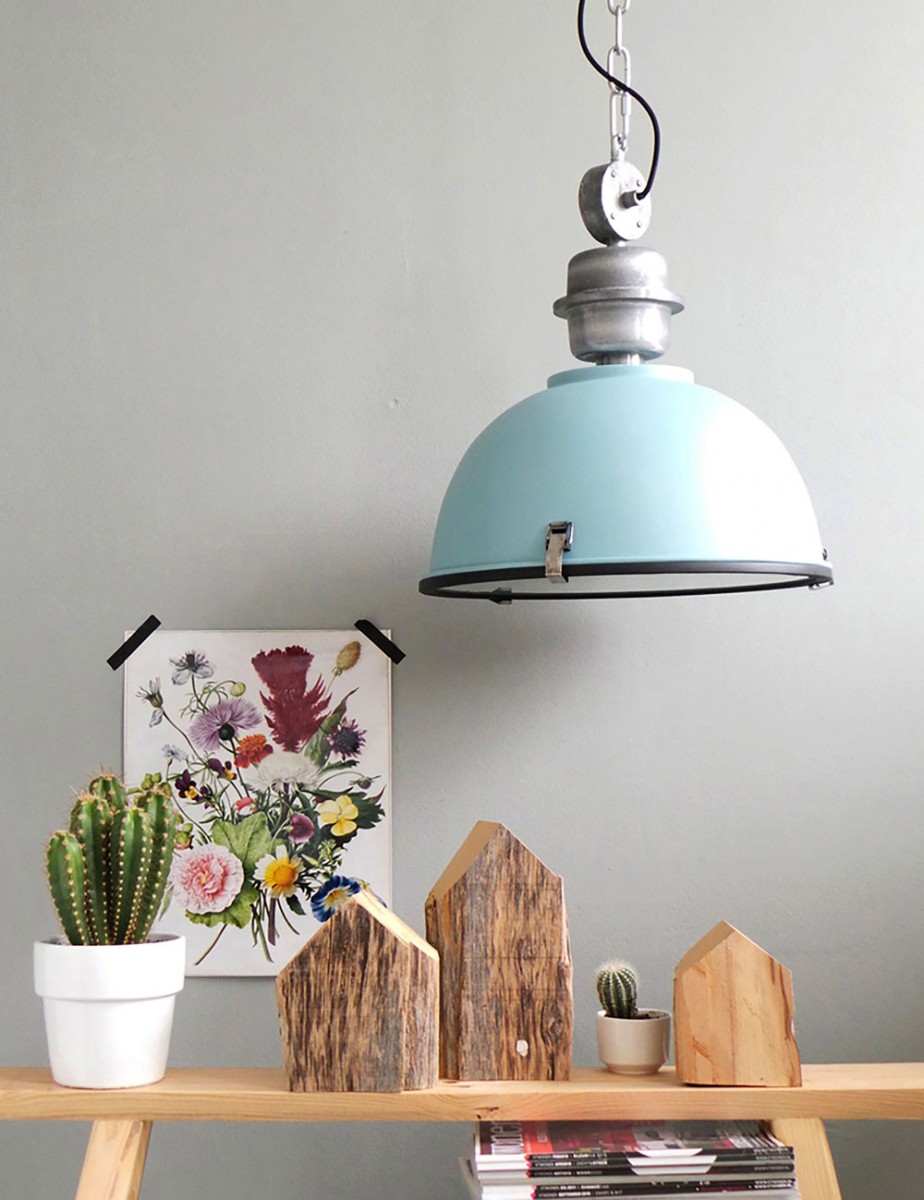 tienda online lamparas luz de ambiente lamparas de sobremesa lamparas de mesitas de noche lampara.es lamparas de diseño iluminación compras compras online lamparas 