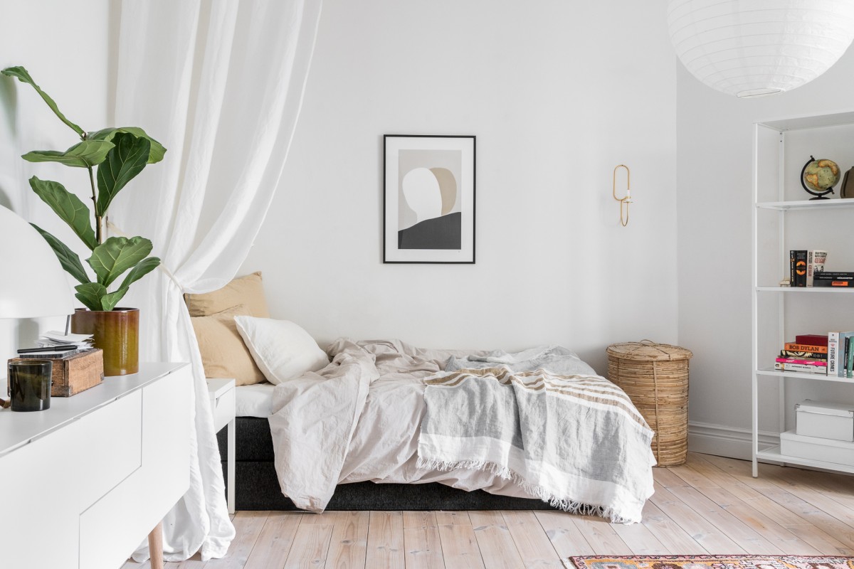 decoración pisos una persona decoración pisos estudiantes decoración nórdica decoración cocina nórdica decoración apartamentos pequeños 