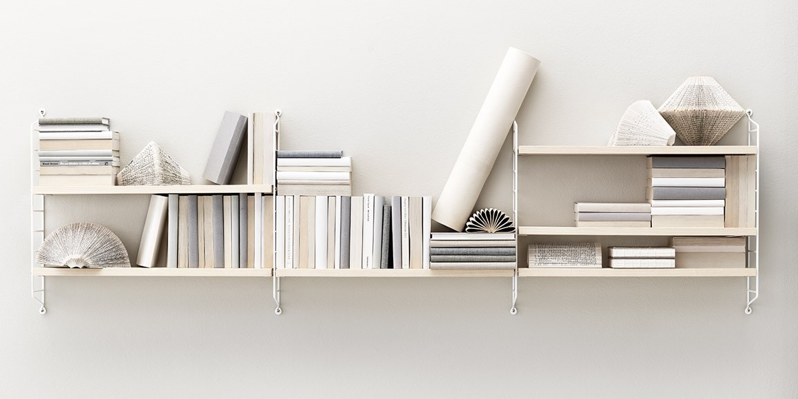 tiendas de diseño menaje hogar nórdico diseño sueco diseño escandinavo diseño danés complementos hogar nórdicos clasicos del diseño nórdico accesorios hogar nórdicos 