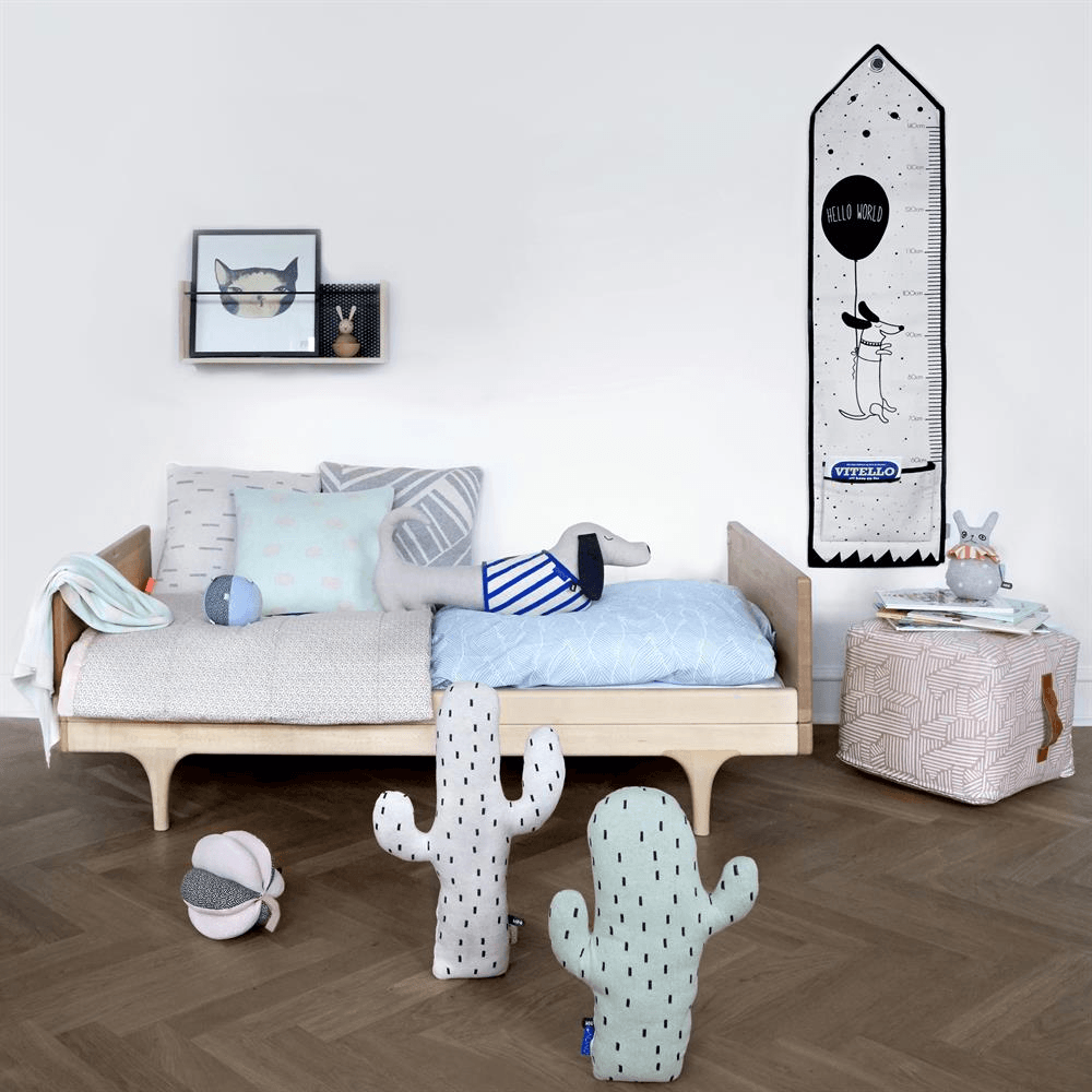 textiles oyoy puffs oyoy peluches oyoy marcas infantiles diseño nórdico diseño infantil diseño escandinavo diseño danés danish design 