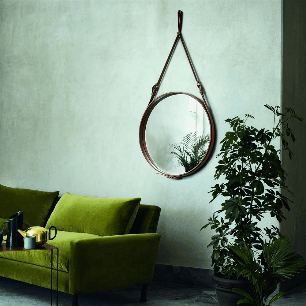 tiendas diseño nórdico online scandinavian design muebles de diseño espejos nórdicos espejos de diseño espejos daneses espejos diseño nórdico accesorios hogar 