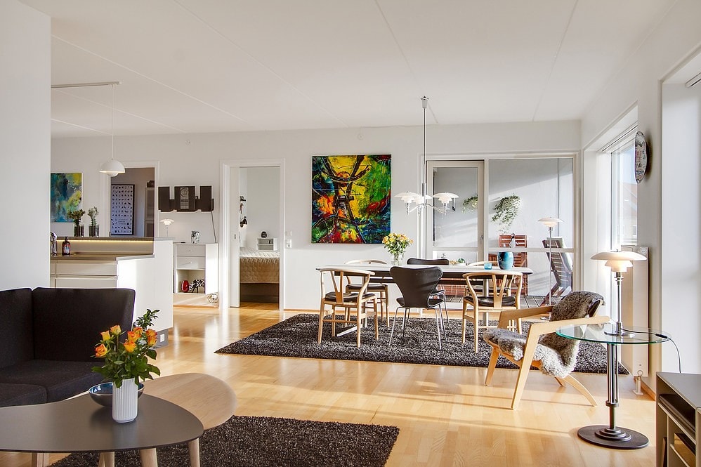 scandinavian design muebles de diseño jarrones stelton diseño nórdico diseño dinamarca decoración diseño danés danish design boles georg jensen armarios montana 