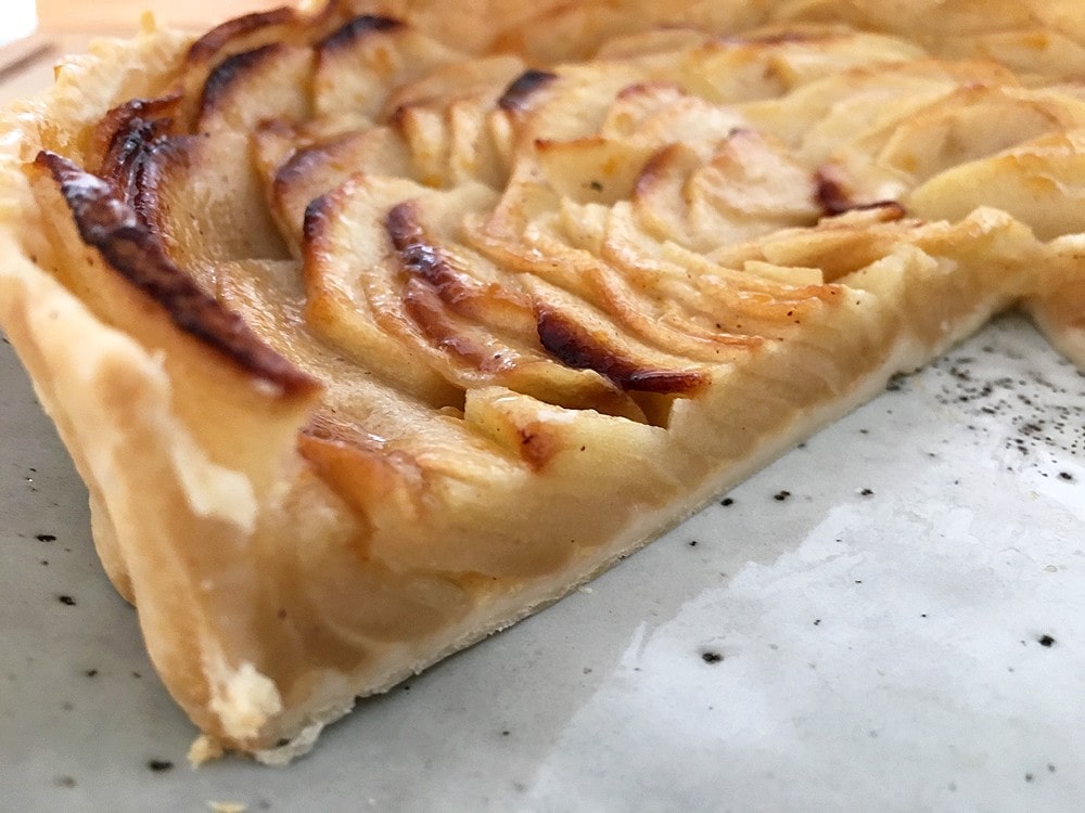 delikatissen tarta de manzana granny smith tarta de manzana facil tarta de manzana tarta de frutas 