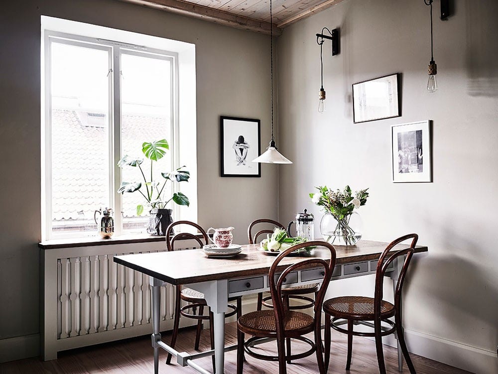 sillas thonet sillas nórdicas sillas eames sillas de diseño cocinas nórdicas cocinas clásicas cocinas blancas 