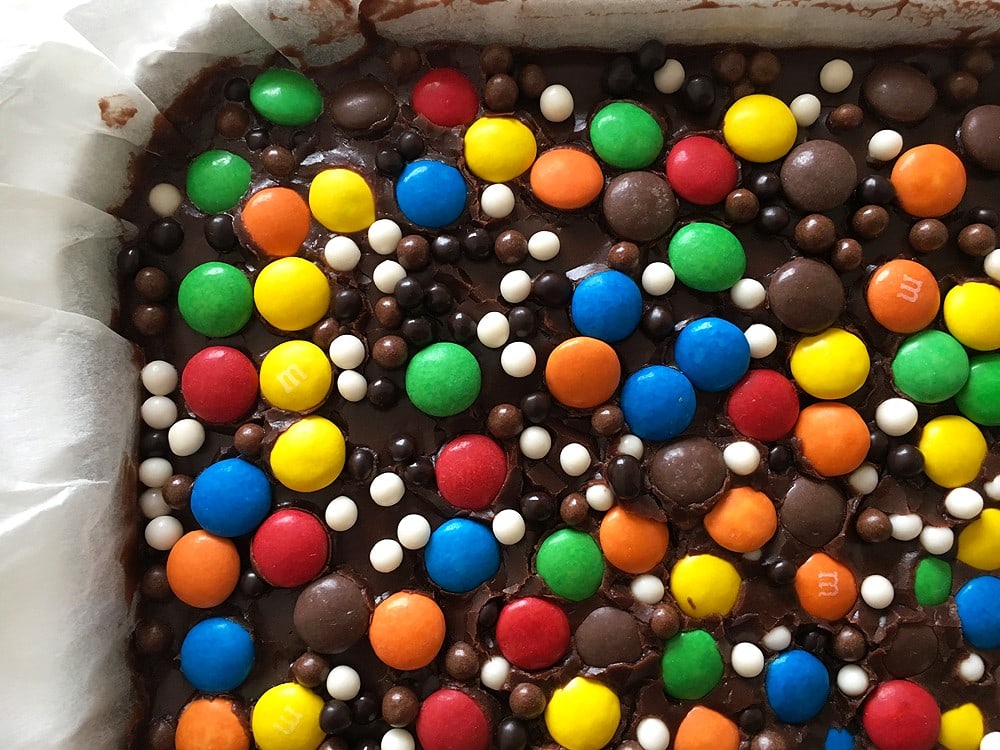 tarta con cobertura cacao recetas delikatissen postres fáciles postres delikatissen postres americanos bizcocho de cacao 