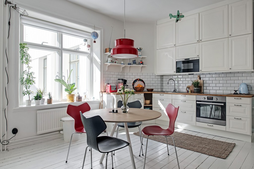 sillas de diseño sillas de cocina scandinavian chairs mid century modern design grand prix chair fritz hansen diseño danés design chairs 