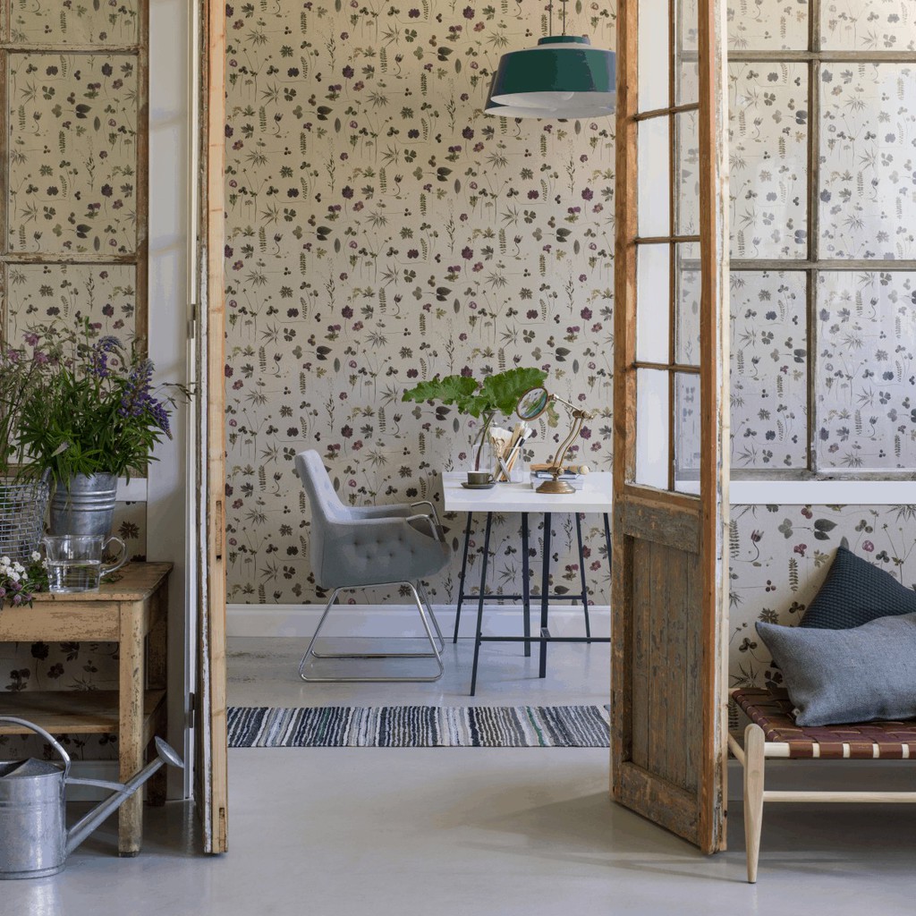 wallpaper papel pared pintado papel de pared discount 