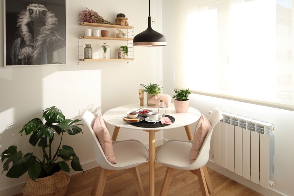reformas vitoria estilo nórdico reformas diseño de interiores nórdicos 