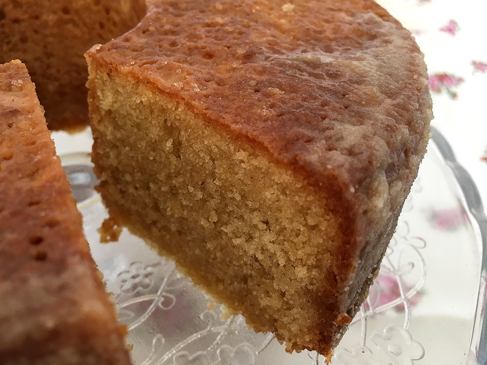 pastel fácil bizcocho jugoso bizcocho facil bizcocho denso bizcocho de mantequilla bizcocho de buttermilk bizcocho bundt cake 